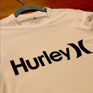 🔥New Hurley Shirt🔥